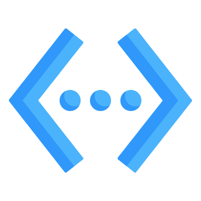 track-programming.apng